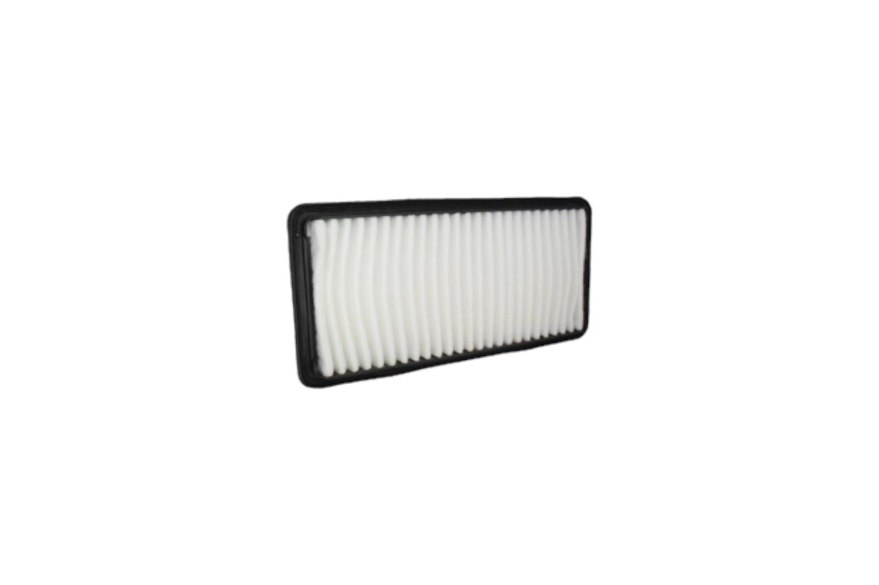 Hella Air Filter 358.130-311