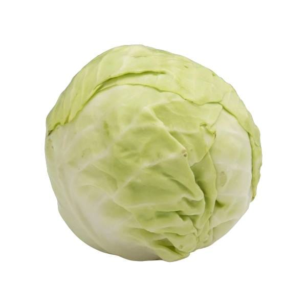 Agrify Fresh Cabbage 100 Gms