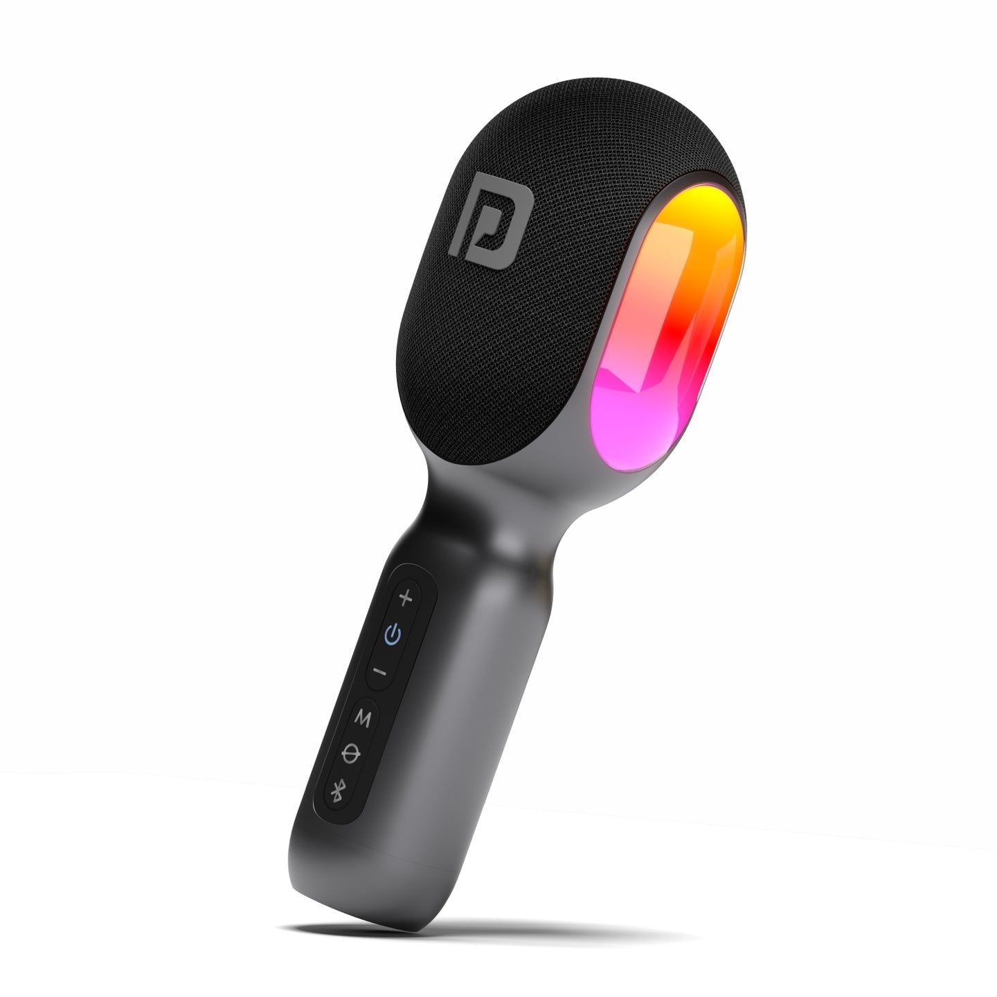 Portronics Dash 2