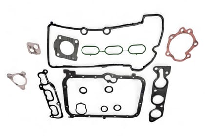 Talbros Engine Gasket Set FS3168WOCS