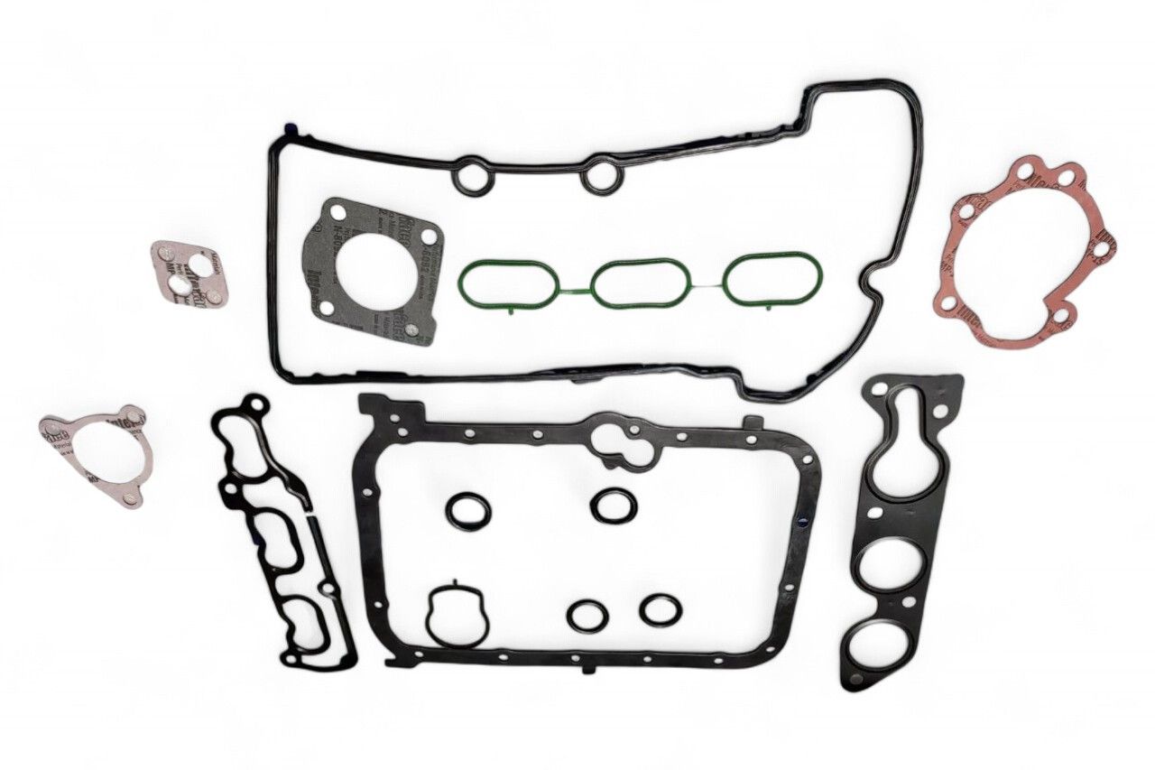 Talbros Engine Gasket Set FS3168WOCS