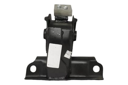 Technix Transmission Mounting HC5-T2000
