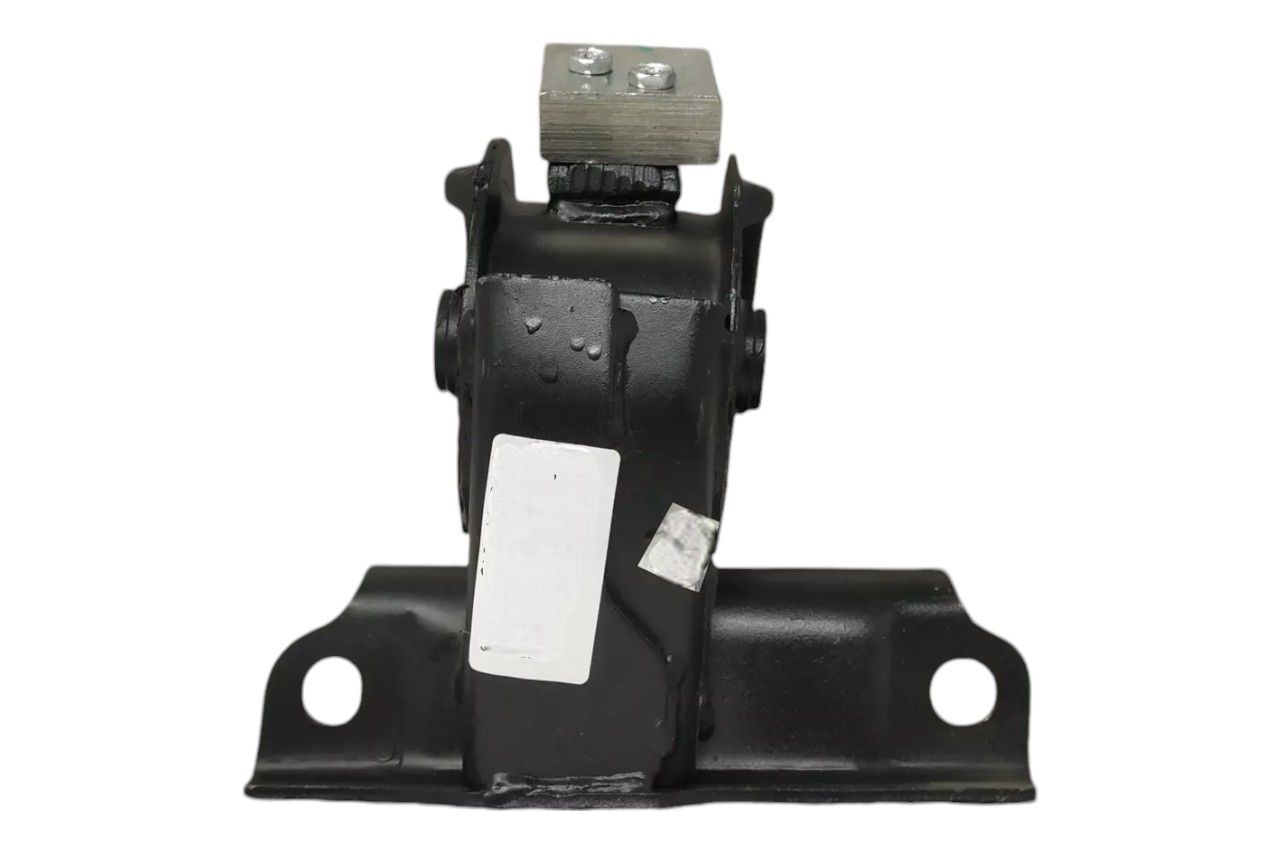 Technix Transmission Mounting HC5-T2000