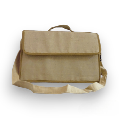 JUCO OFFICE & LAPTOP BAG JUCO OFFICE & LAPTOP BAG