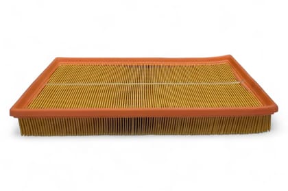 Uno Minda Air Filter AF4158PU