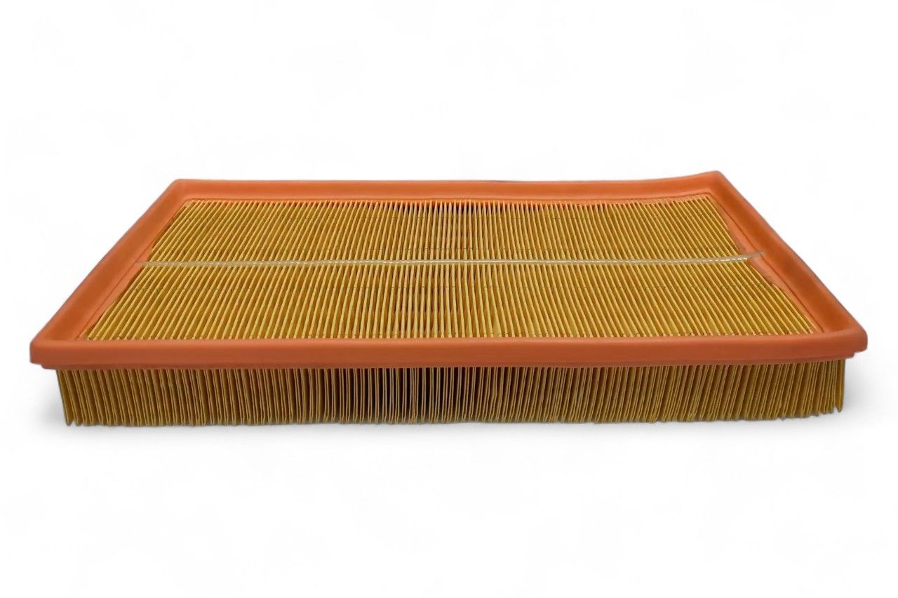 Uno Minda Air Filter AF4158PU