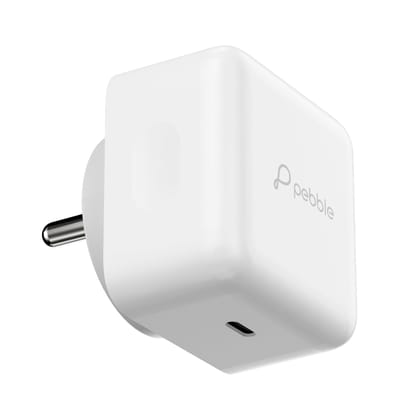 20W Ultra Fast Charger 20W Ultra Fast Charger - White 20W Ultra Fast Charger 20W Ultra Fast Charger - White