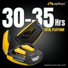... ...