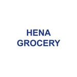 Hena Grocery