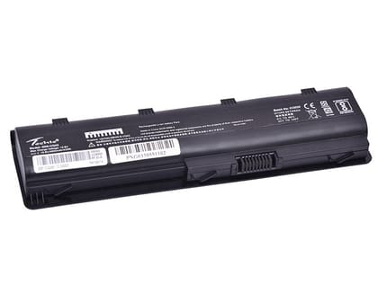 HP Laptop Battery CQ42 CQ62 CQ72 G62 G72 10.8V 6 Cells 4400mAh Compatible