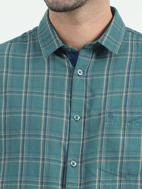 ... ...