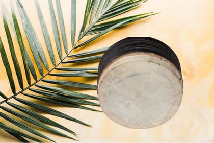 Khanjeri ( Dagger) Khanjeri ( Dagger)