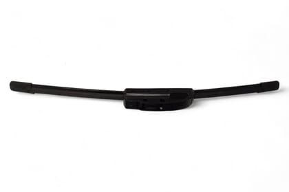 Bosch Clear Advantage Wiper Blade 18 3397016578