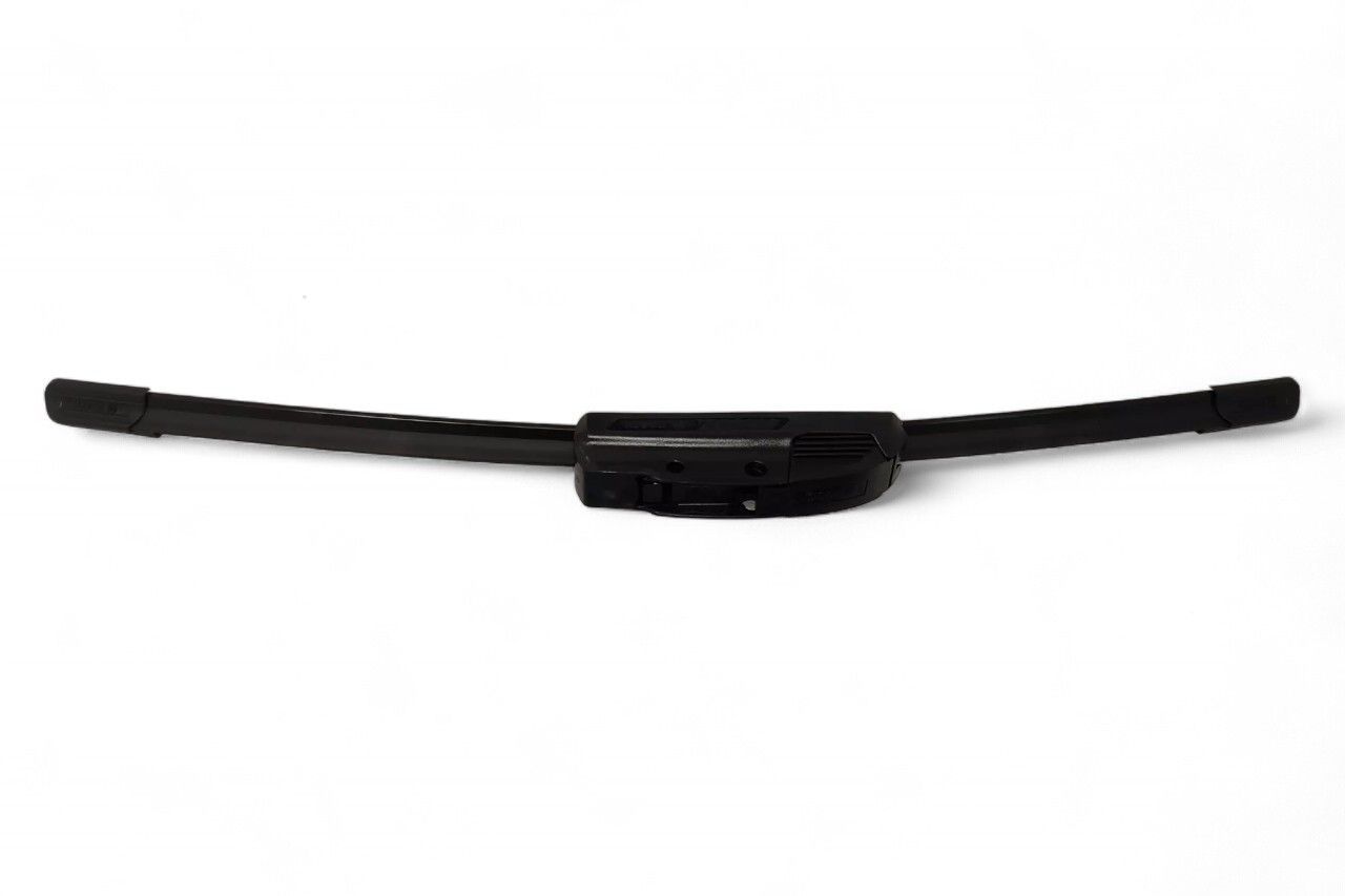 Bosch Clear Advantage Wiper Blade 18 3397016578