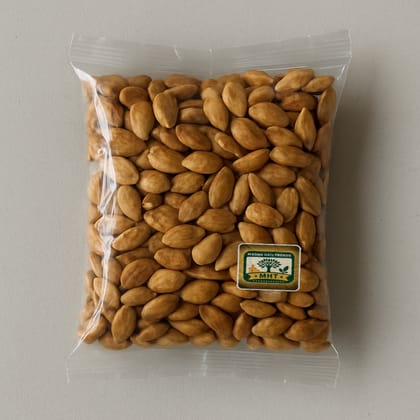 Madan Hati Trends's roasted watermelon seeds