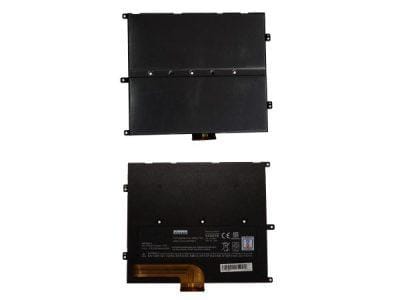 DELL Laptop Battery V13 , 11.1V 6 Cells 2700mAh  Compatible