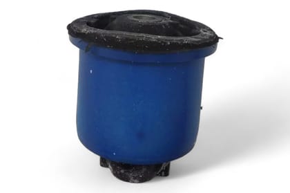 Technix Rear Control Arm Bush RDS-A5201