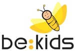 BE KIDS APPARELS
