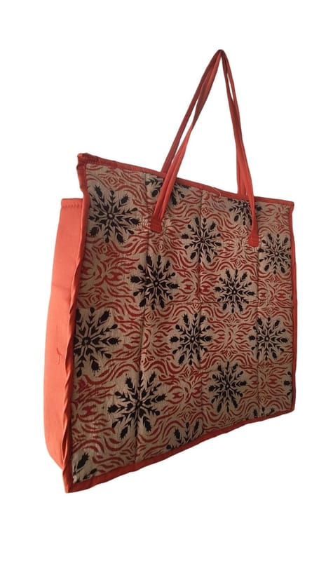 ... ...