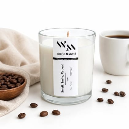 Wicks N More Soy Wax Candle Shot Glasses Scented - Gift for Him, Her, Girlfriend, Boyfriend, BFF, Unique Gifts for Women, Birthday Gifts, Sisters, Friendship Gifts Wicks N More Soy Wax Candle Shot Glasses Scented - Gift for Him, Her, Girlfriend, Boyfriend, BFF, Unique Gifts for Women, Birthday Gifts, Sisters, Friendship Gifts