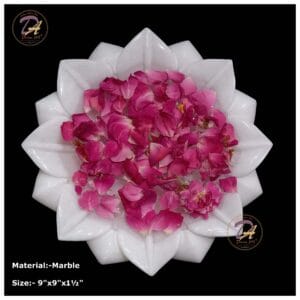 Marble Urli