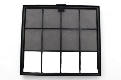 Purolator Ac Filter PI-2355