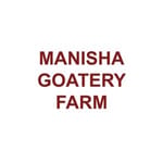 Manisha Goatery Farm