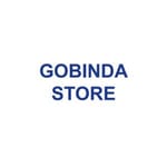 GOBINDA STORE