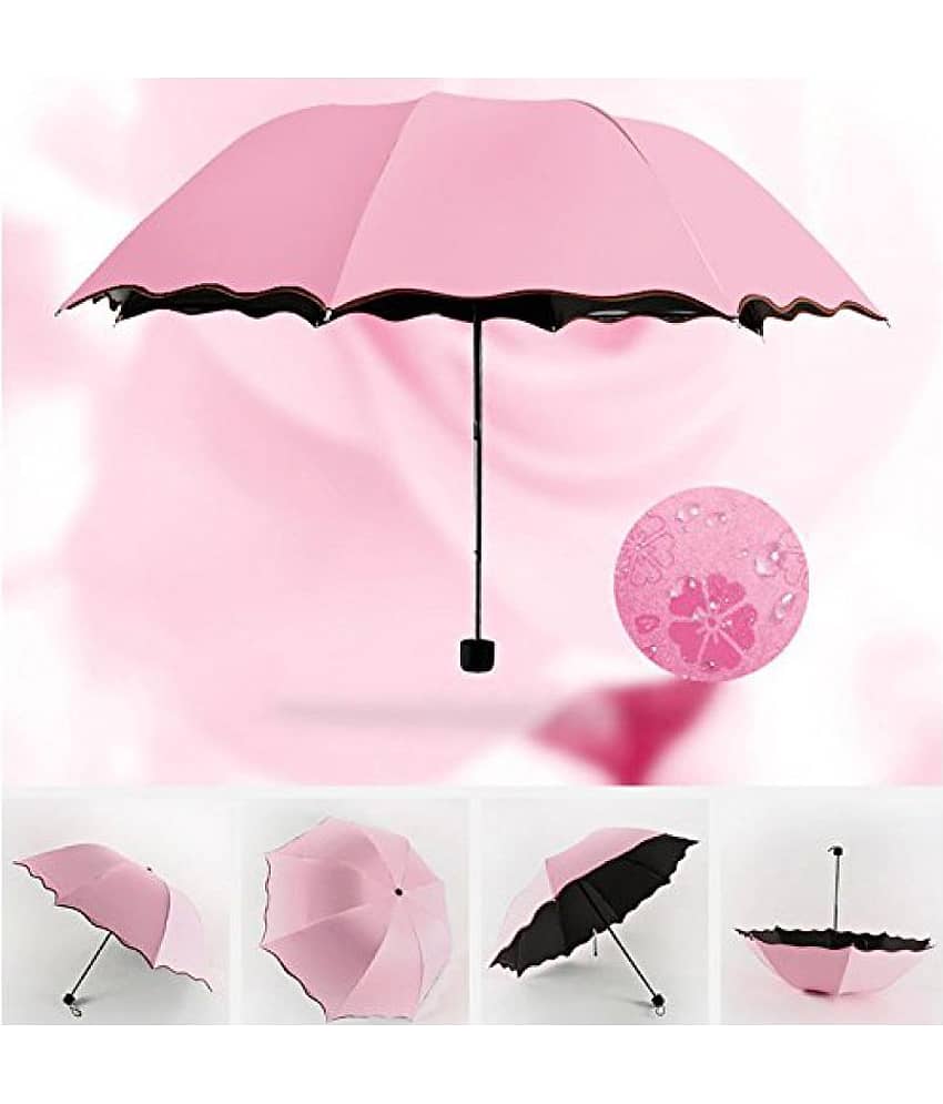 WATER MAGIC UMBRELLA FOR KIDS