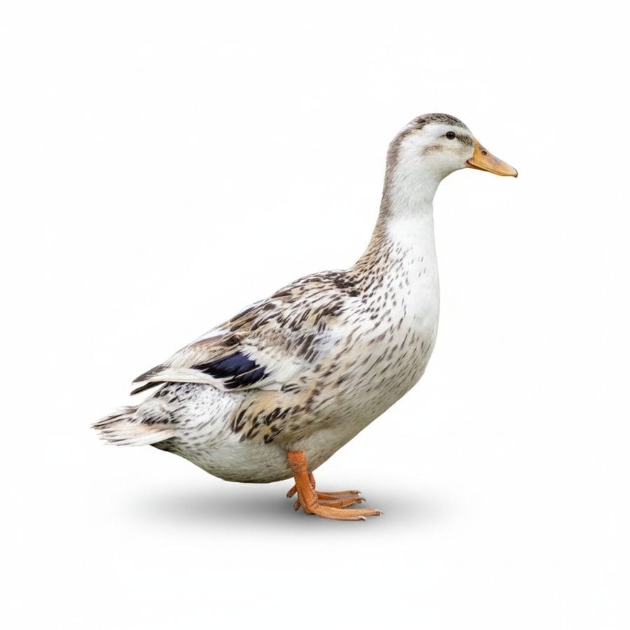 Premium Fresh Duck Meat - 3 kg - One pack of fresh duck meat