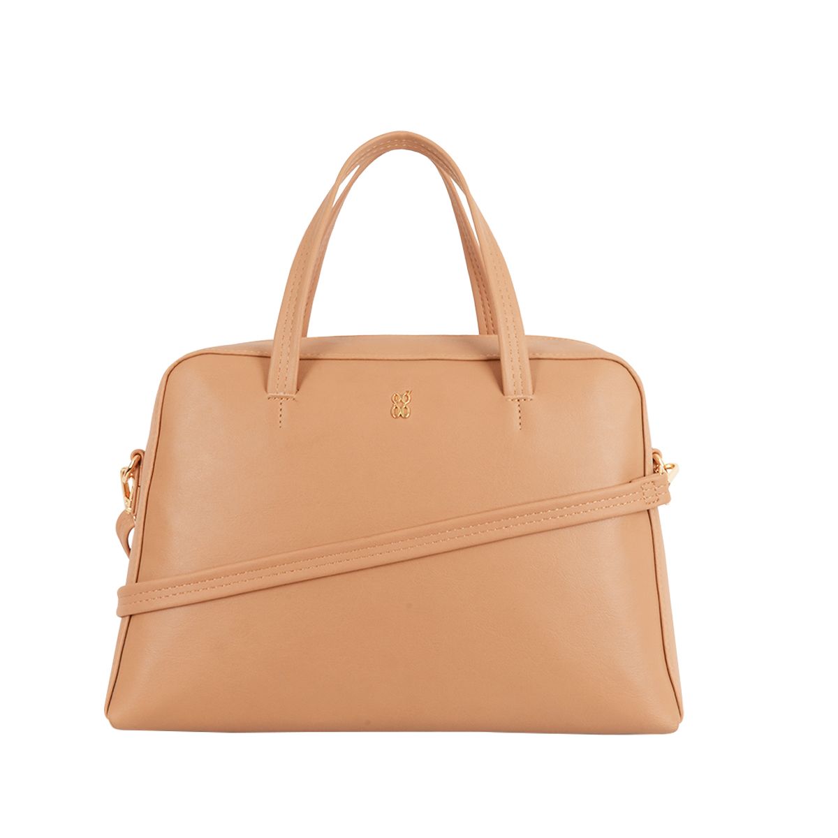 GORE CAMERA BAG M1