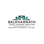 Belkharnath Agro Farmer Producer Company Limited