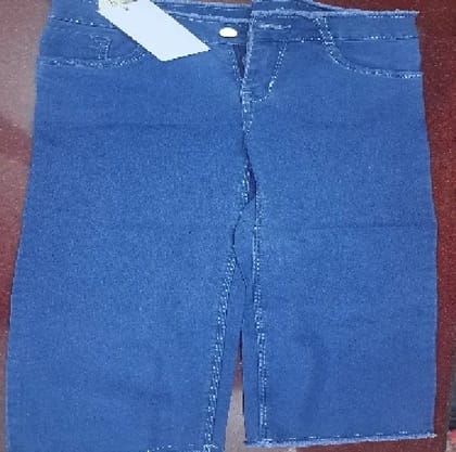 Jeans for kids