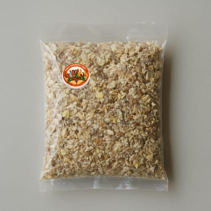 Mamta Convenience Store's multigrain porridge mix