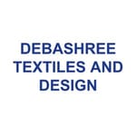 DEBASHREE TEXTILES AND DESIGN