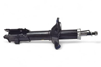 Monroe Front Suspension Strut - LH/RH M2N3G9205