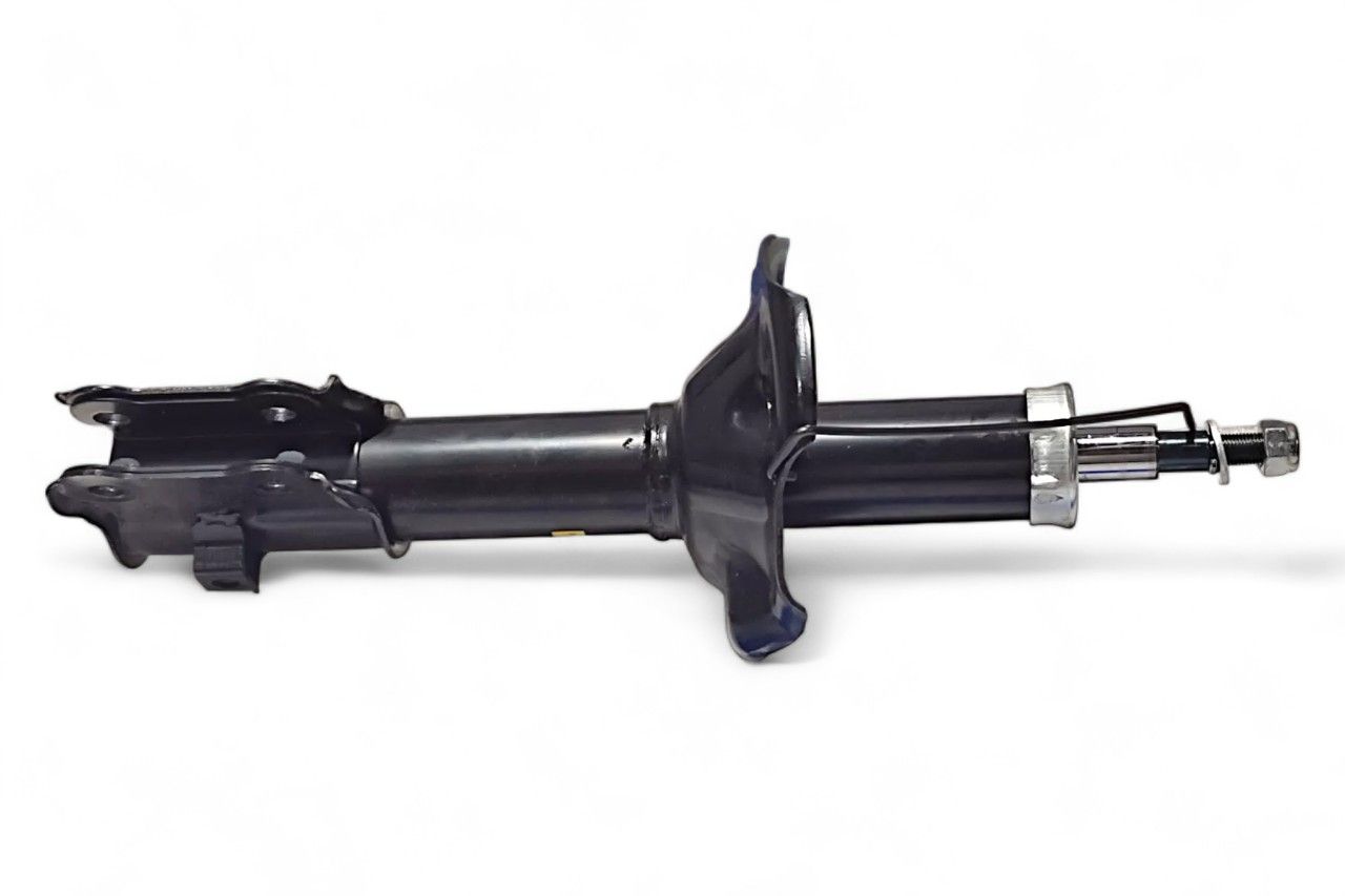 Monroe Front Suspension Strut - LH/RH M2N3G9205