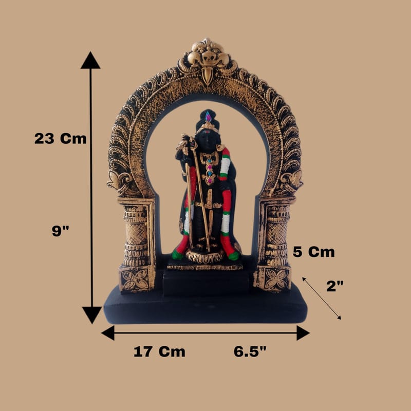 ... ...