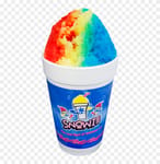 SNOWIE SOFT