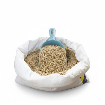 Premium Wheat Flour - 10 kg - One 10kg sack