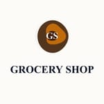GROCERYSHOP