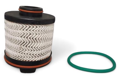 Zip Fuel Filter ZD-3003