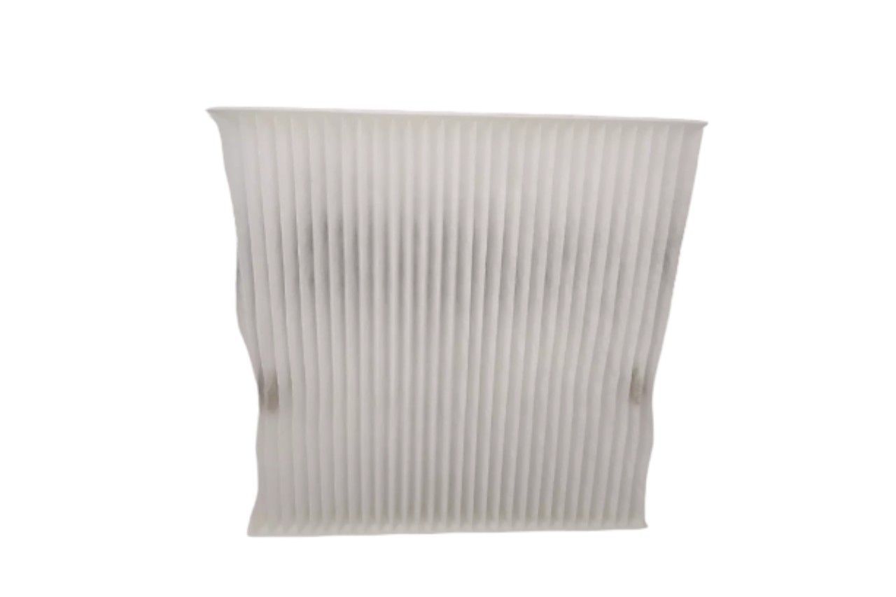 Purolator Ac Filter PI-2398
