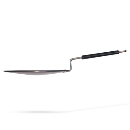 Unisafe Non-Stick Roti Tawa - Size 1- 23 cm Unisafe Non-Stick Roti Tawa - Size 1- 23 cm - Black Unisafe Non-Stick Roti Tawa - Size 1- 23 cm Unisafe Non-Stick Roti Tawa - Size 1- 23 cm - Black