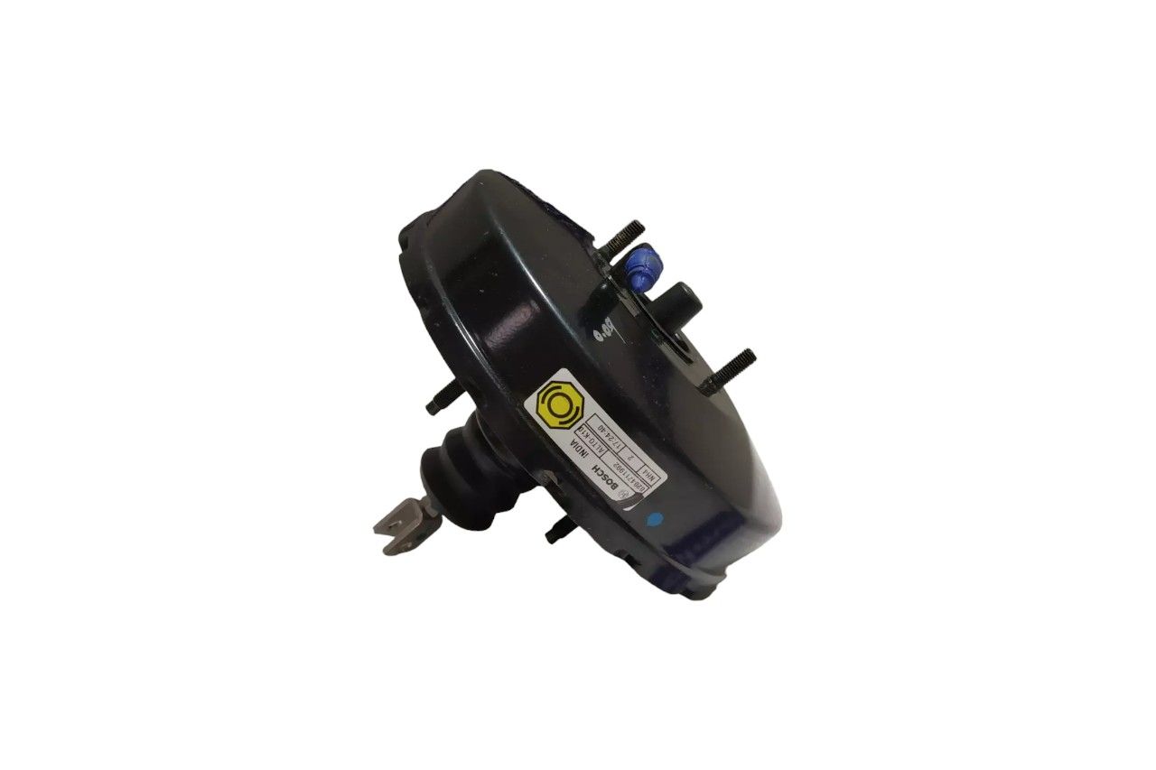 Bosch Brake Booster 0204711992