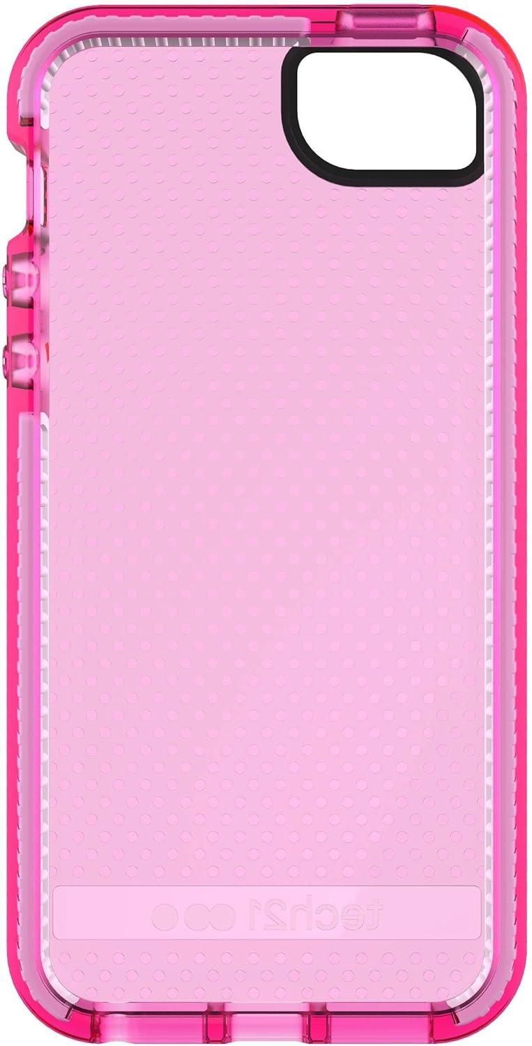 iFrogz Case for iPhone 5