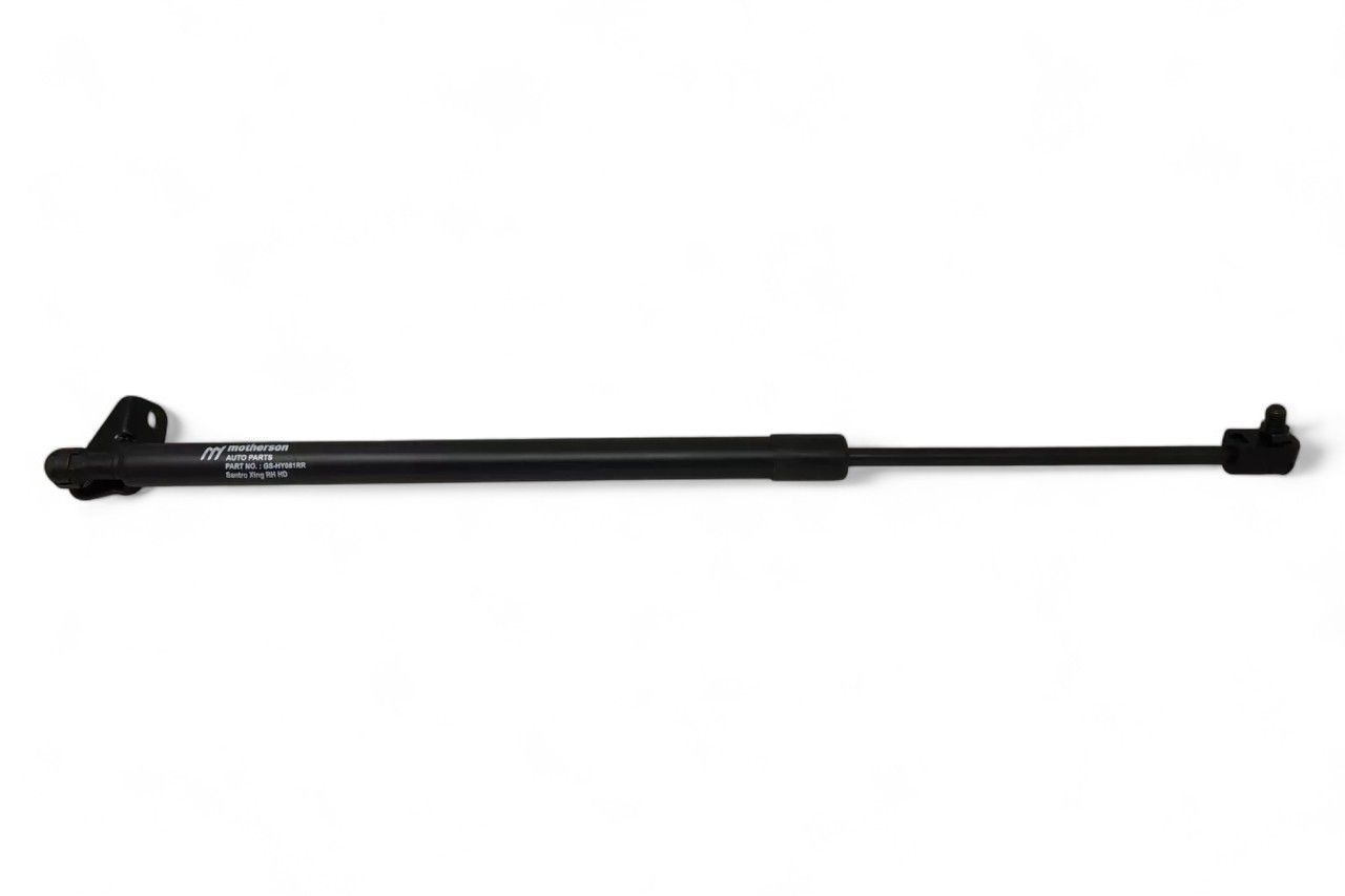 Motherson Tailgate Gas Spring - RH GS-HY081RR