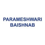 PARAMESHWARI BAISHNAB