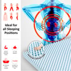... ...