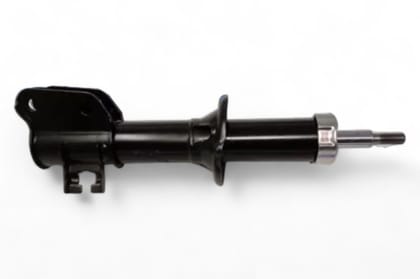 Sona Mandira Front Suspension Strut - RH MAF5026